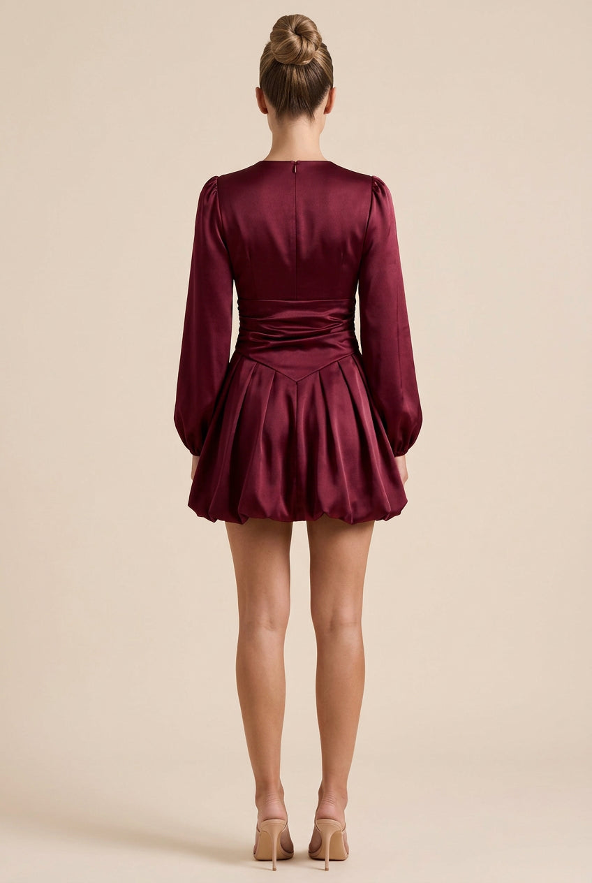 e9b79c99-0c32-4cfa-8a1e-5389fde04d69-Max-Origin