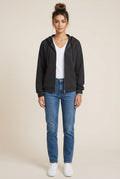 ebccf74e34a5b153bd3de45bd2917f82-27ea4642-v3-Max-Origin