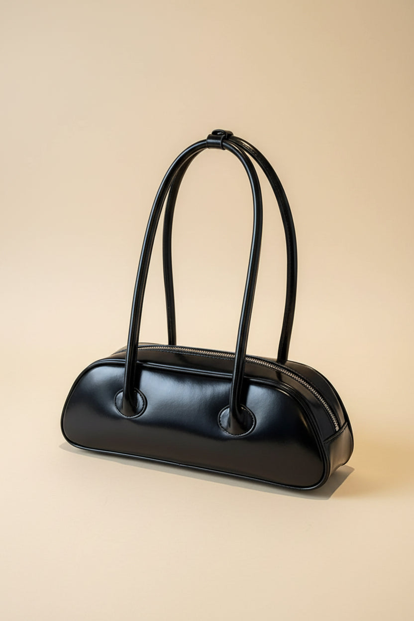ec27bc185a454e1cad5605834e7c93b8-Max-Origin