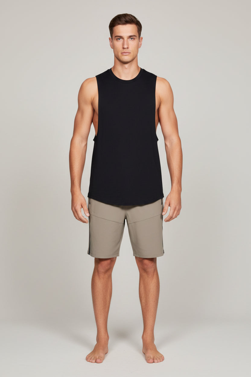 ed02623b412c4631adfa38a47dc3962f-Max-Origin