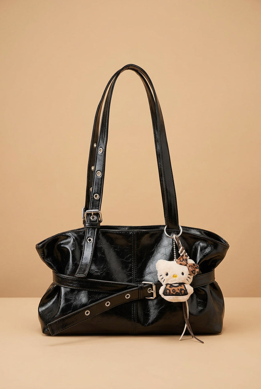 ee89eb4c1d434fbeb9d81f88c0171c2d-Max-Origin