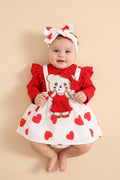 efd7a1a3eb104dd6a677f06f5ccbbdf9-Max-Origin