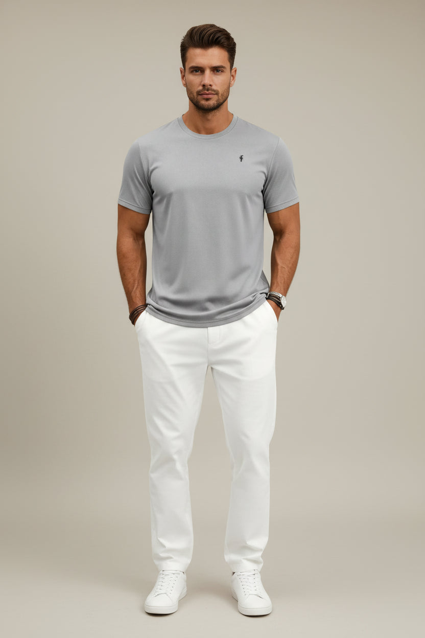 f0554f9a92e84c4faa12034144072705-Max-Origin