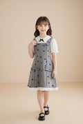 f125004945f74673840fa1824d3350a4-Max-Origin