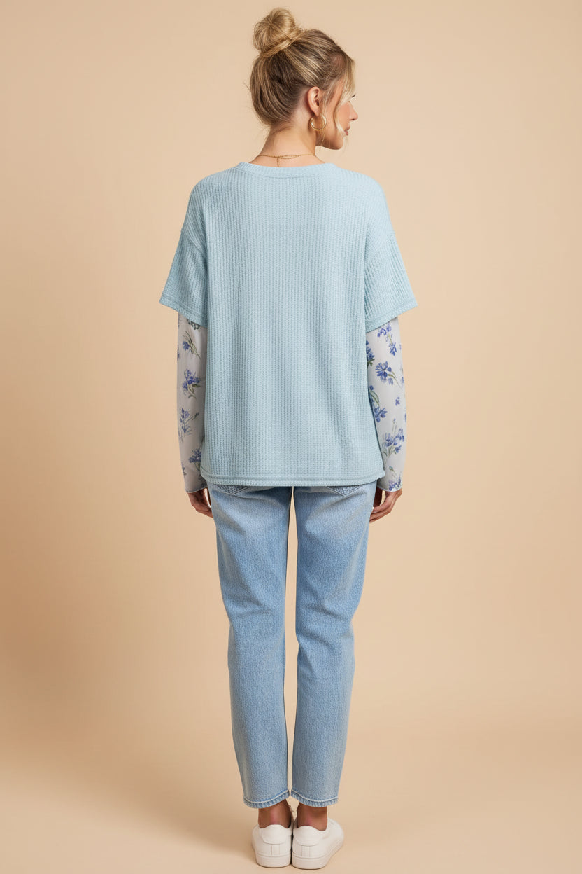 f21cf1a0-676d-4449-8509-2c94336007f5-Max-Origin