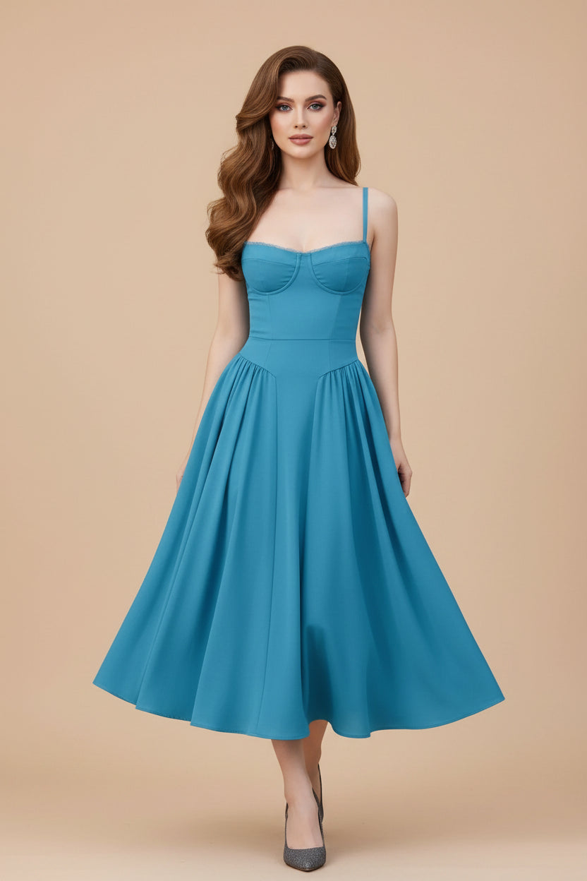 f53e54fcecdd4a78be3837fa59df4c5c-Max-Origin