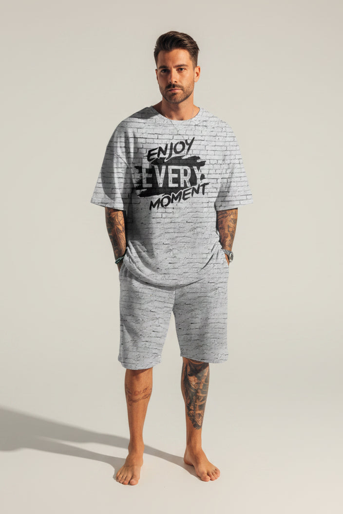 f8bd36ee78934b6da4eb542307bfbc6a-Max-Origin