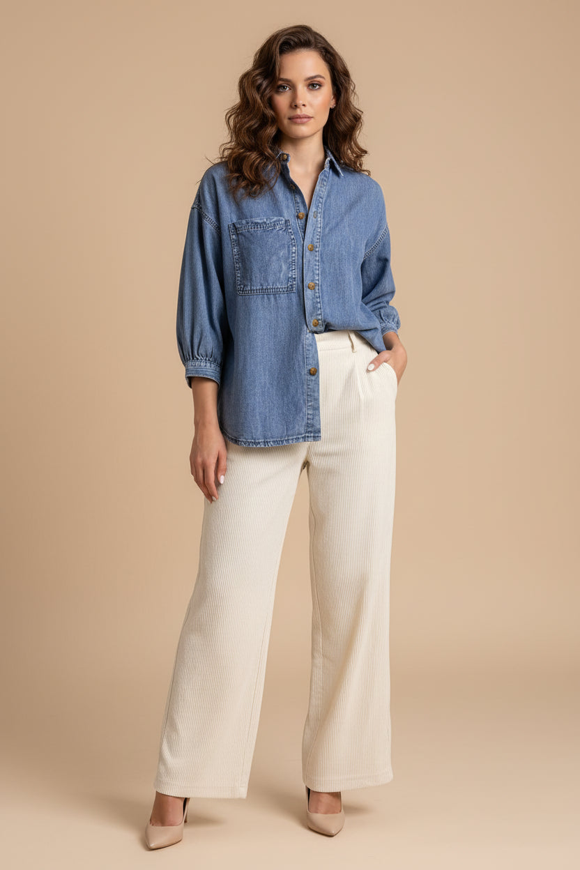 fb68f405-ca65-436a-9ab4-9dae2af3c1d0-Max-Origin