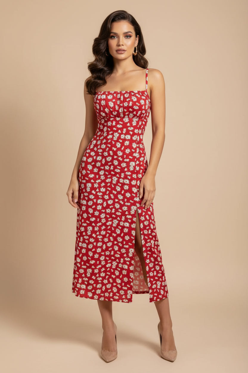 feca0a35-0e92-4e4c-b1e5-16a4c4f17307-Max-Origin