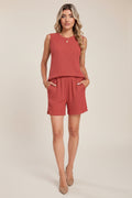 ff884afe8a8f4c65a2fc90fd3b50ba0c-Max-Origin