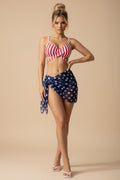 3‑Piece Leisure Swim Set