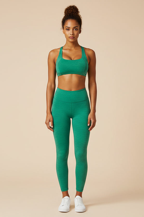Sports Bra with Moderate Support