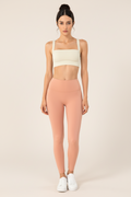 Supportive Activewear Bra